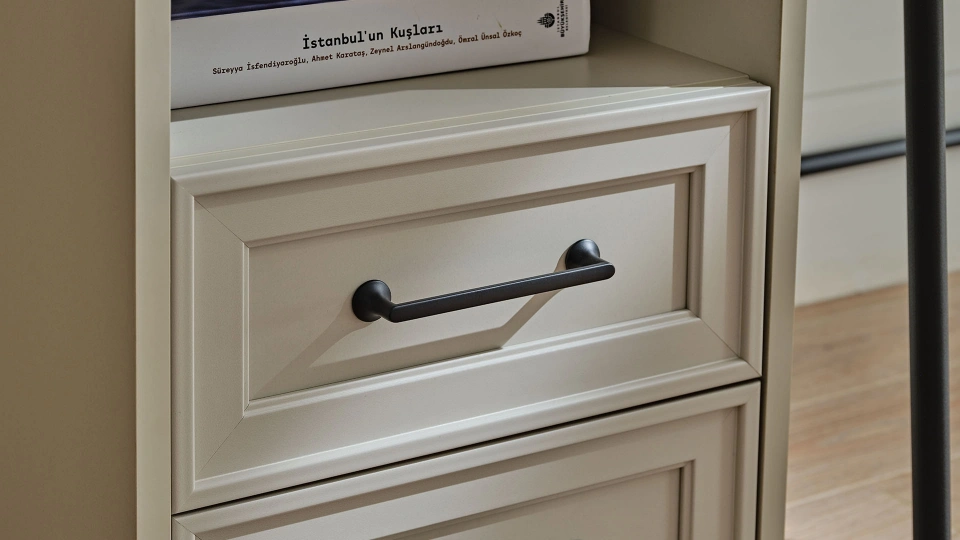 Trento Drawer Unit