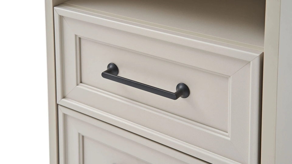 Trento Drawer Unit
