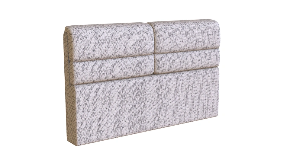 Moderna Headboard - 180 cm