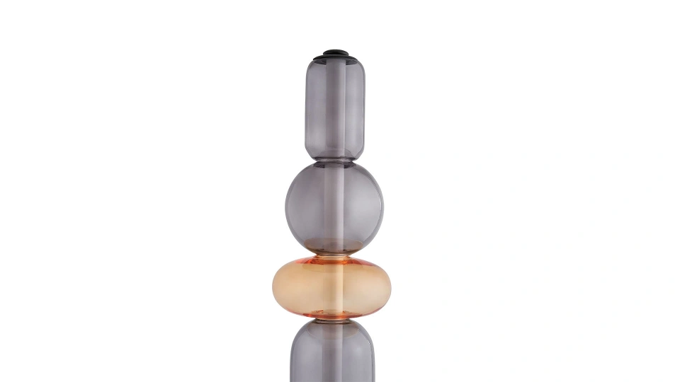 Eloise Floor lamp
