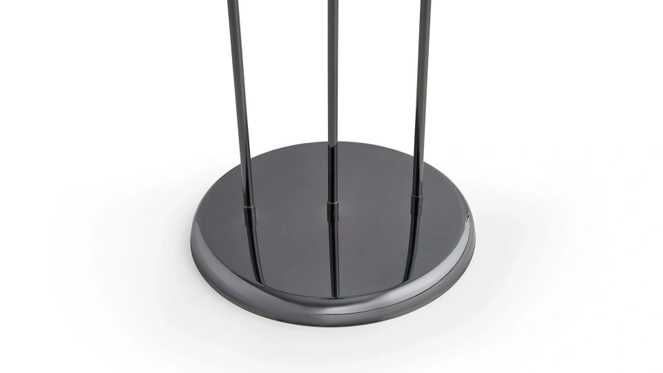 Doğtaş Home Ellos Floor Lamp