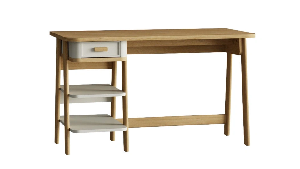 Doğtaş North Work Desk