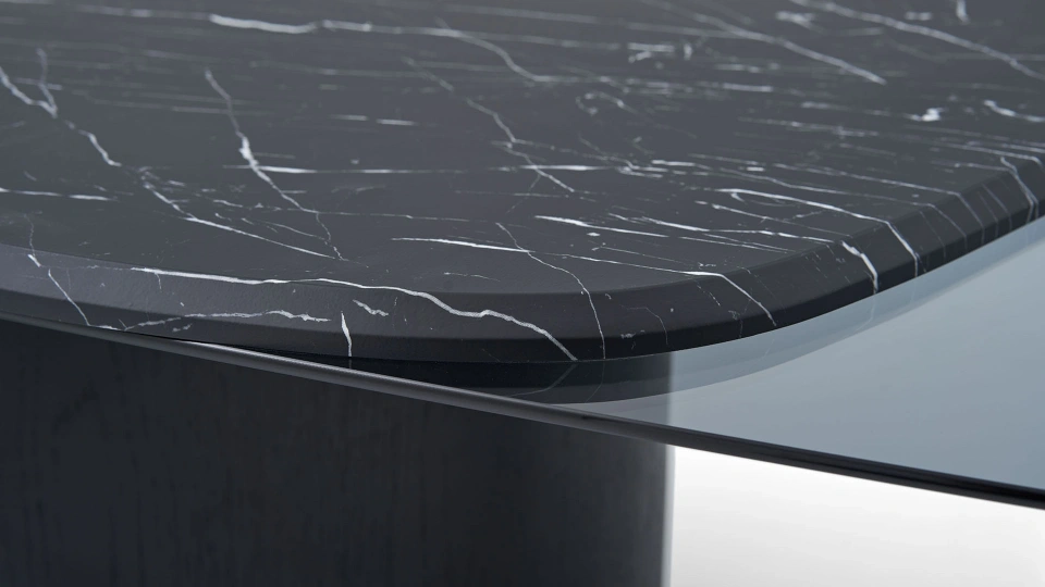 Othello Coffee Table