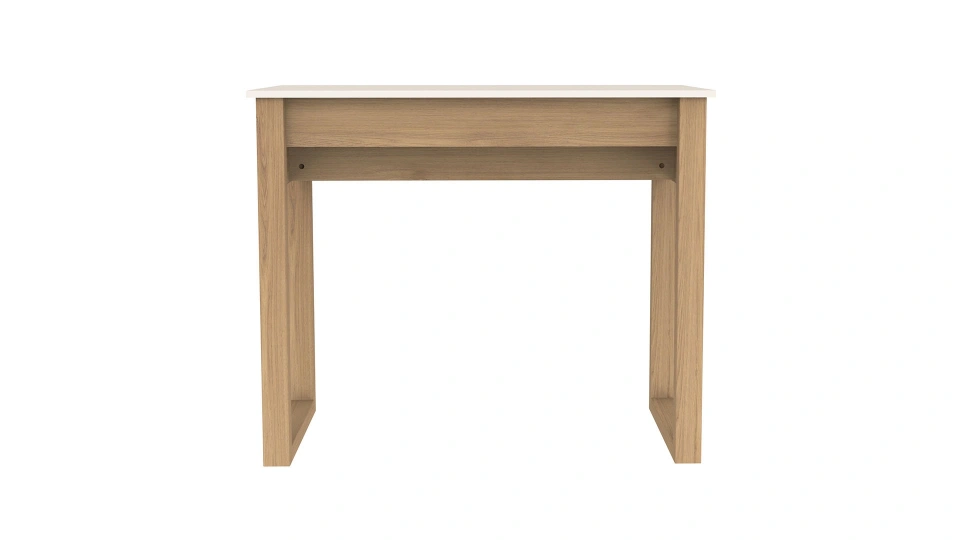 Marlin Bar Table