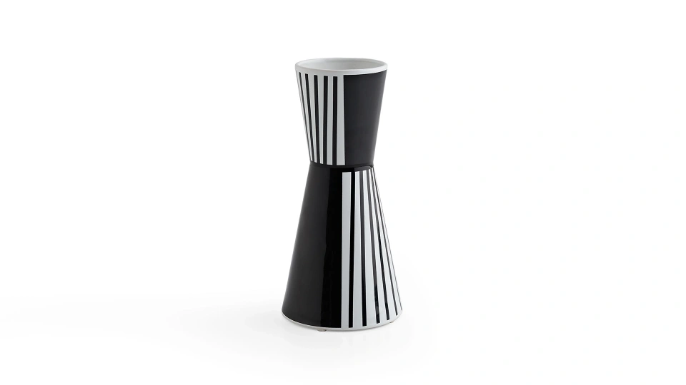 Doğtaş Home Marky Vase