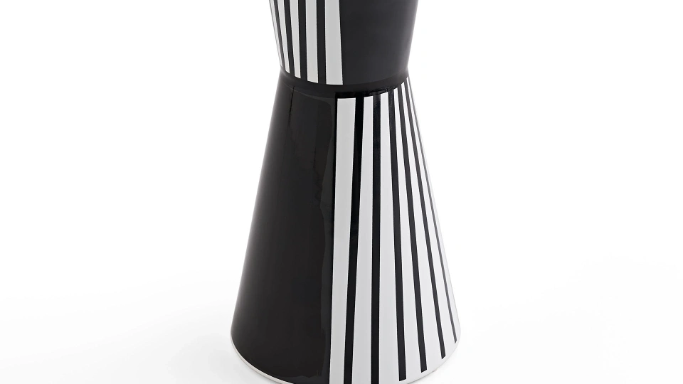 Doğtaş Home Marky Vase