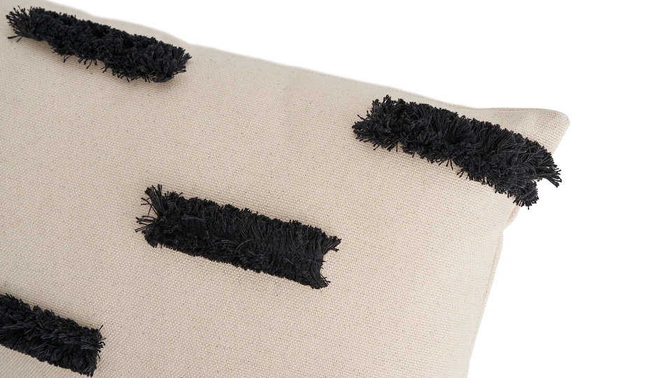 Bohem Laura Cushion