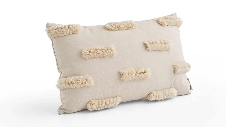 Doğtaş Home Bohem Karya Cushion