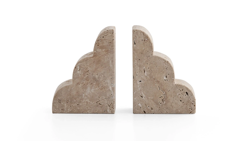 Doğtaş Home Cloud Kitap Desteği