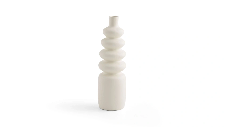 Doğtaş Home Clan Vase