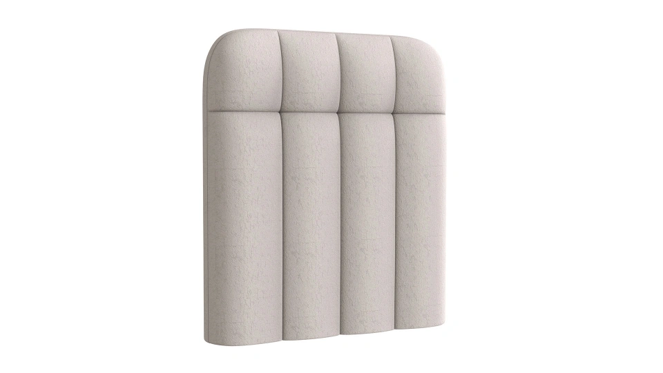 Calmera Headboard 100 cm