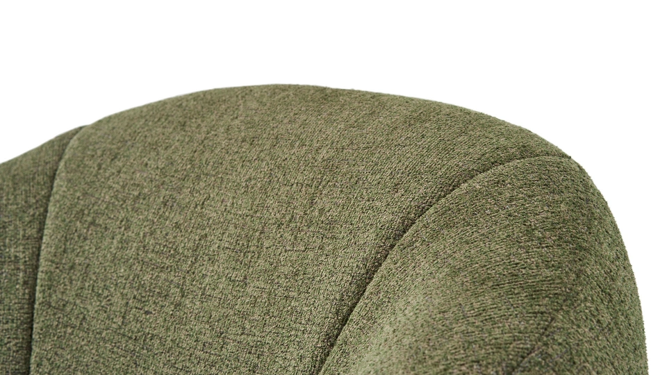 Sophie Armchair