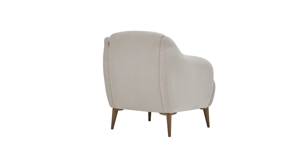 Margo Armchair