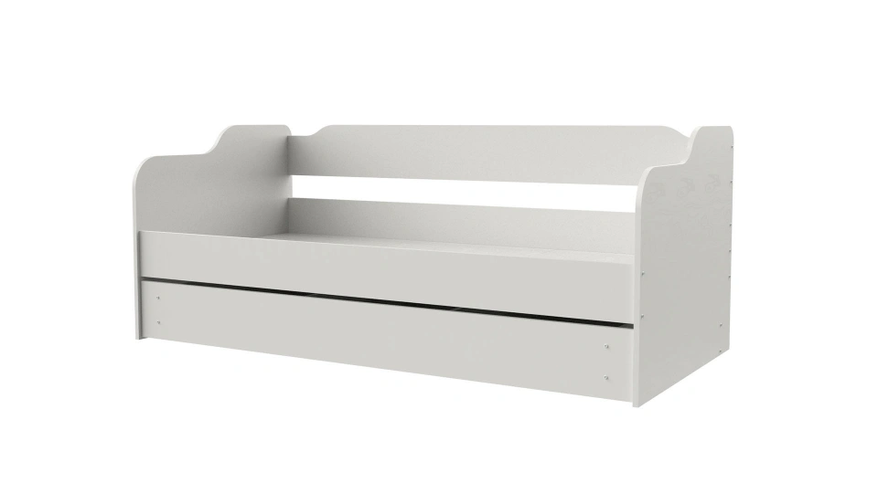 Lutie Divan