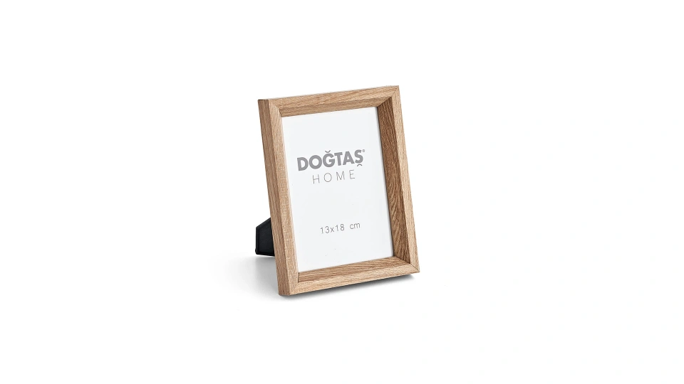 Doğtaş Home Classic Frame