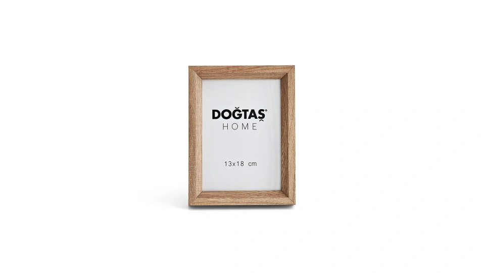 Doğtaş Home Classic Frame