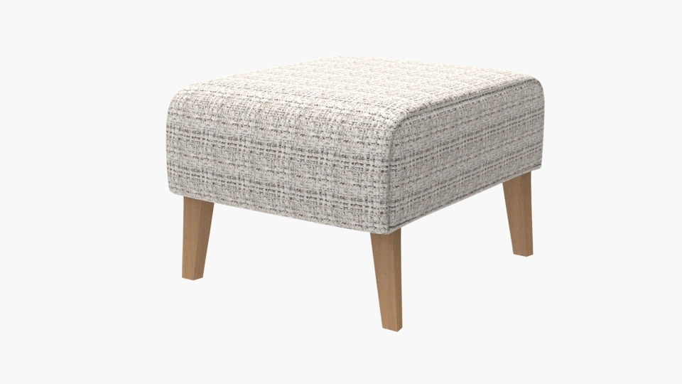 Kalia Pouf