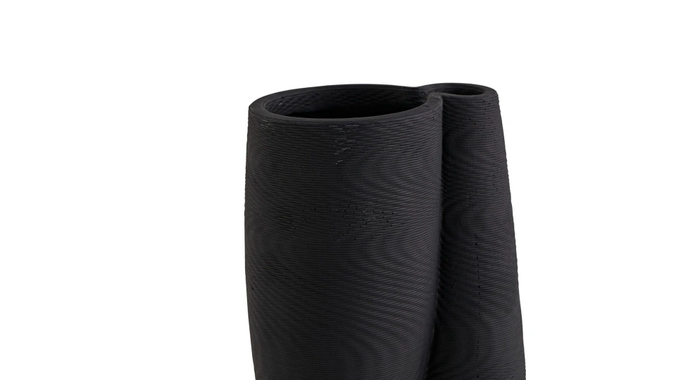 Doğtaş Home Raul Large Decorative Vase
