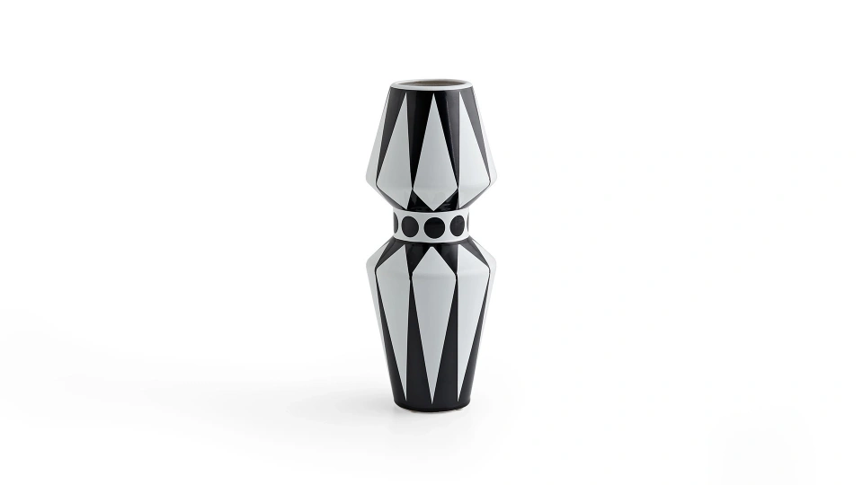 Doğtaş Home Italus Vase