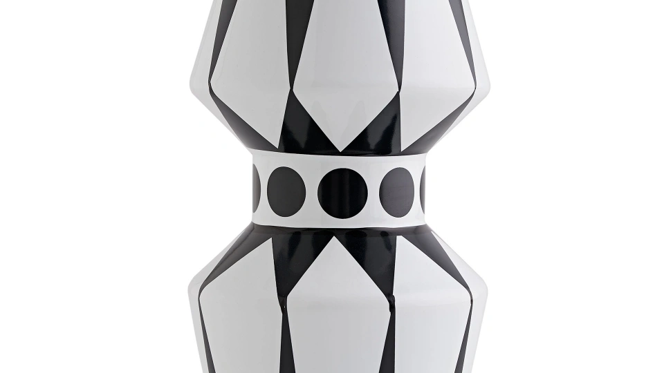 Doğtaş Home Italus Vase