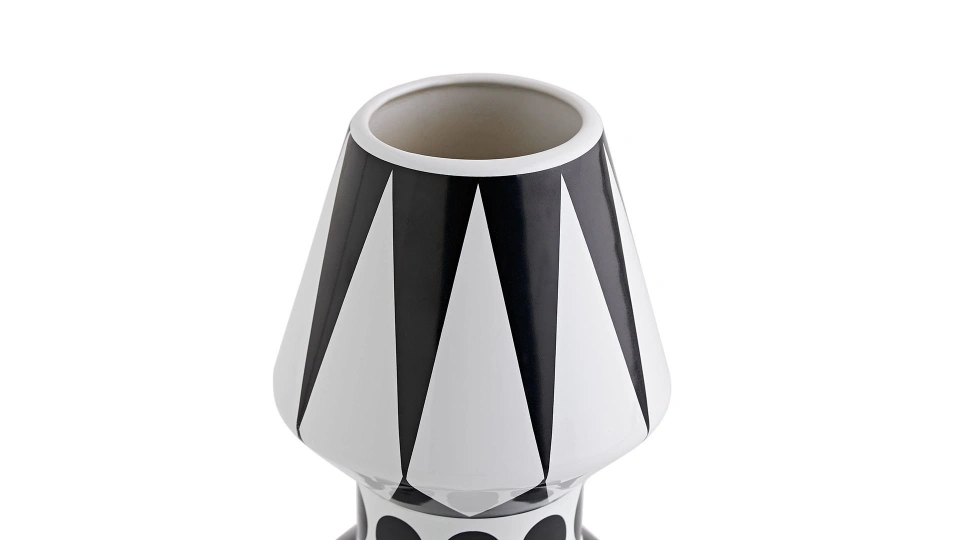 Doğtaş Home Italus Vase