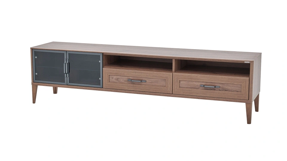 Vermont Tv Alt Modül -210 cm