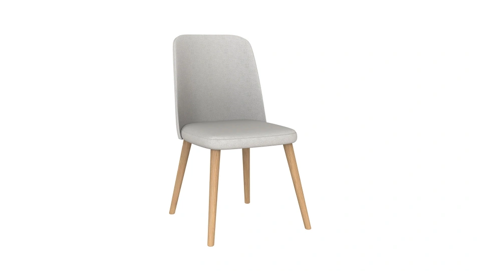 Marlin Chair
