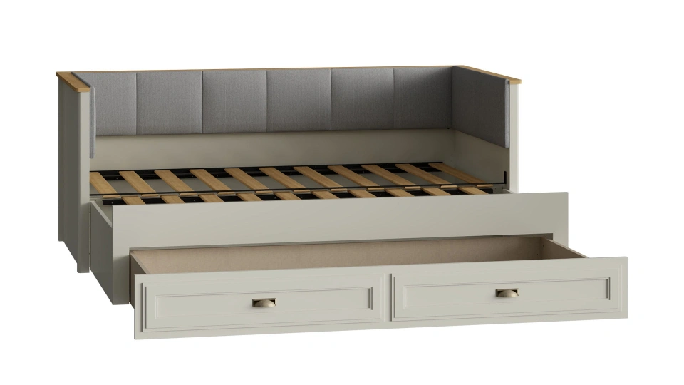 Toscana Young Divan