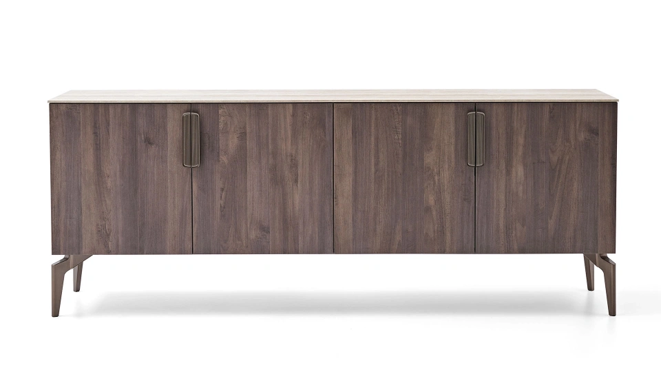Piero Console