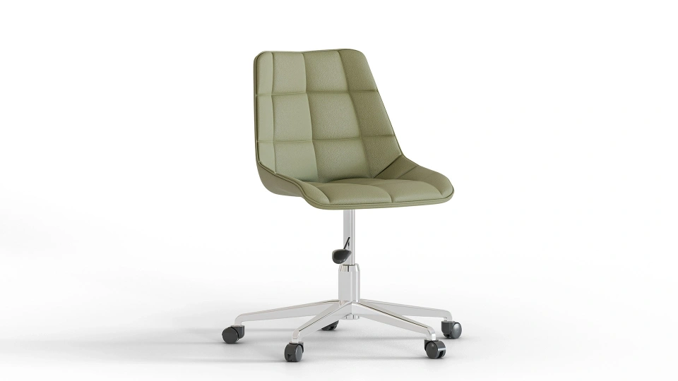 Festa Chair