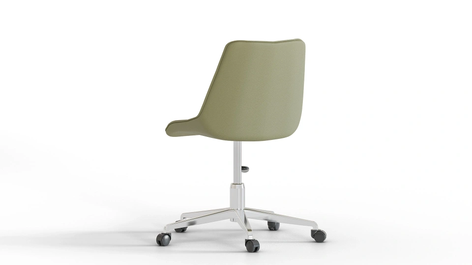 Festa Chair