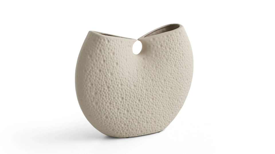 Mabel Large Vase