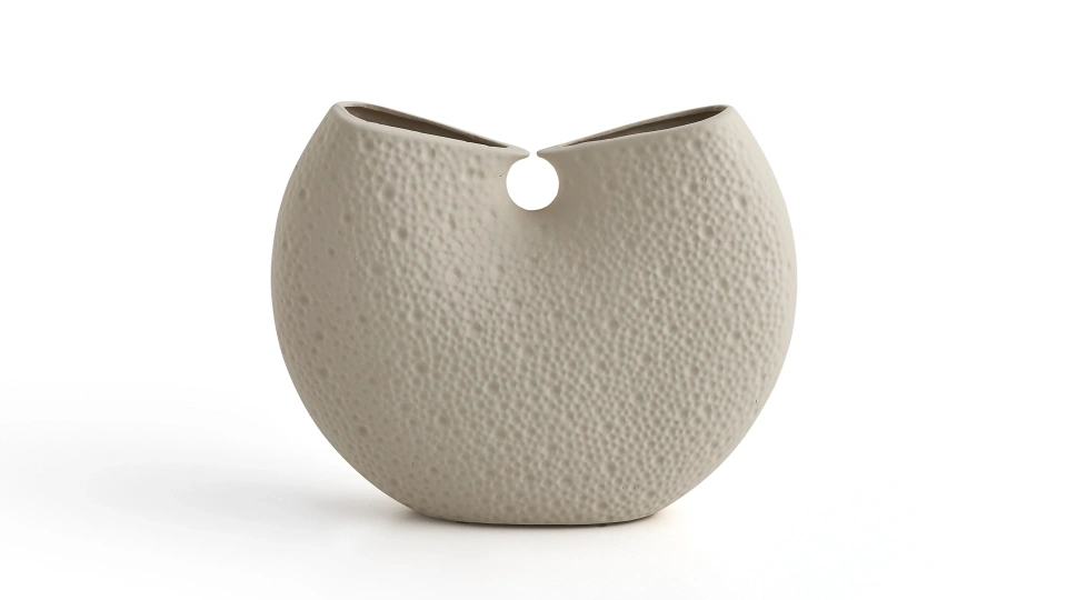 Mabel Large Vase