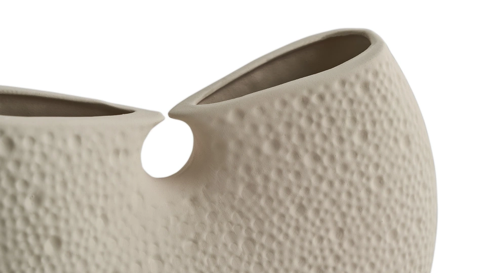 Mabel Large Vase