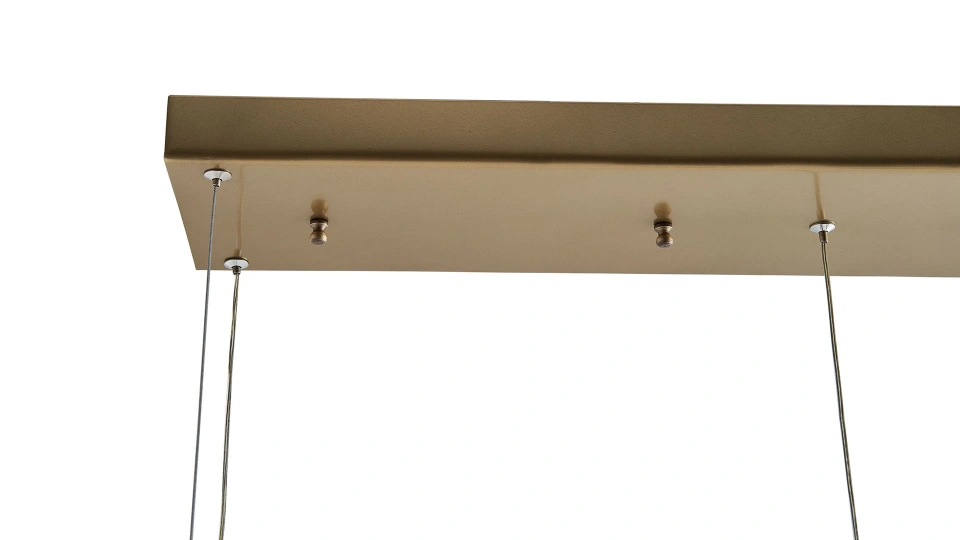 Doğtaş Home Orion Pendant Light