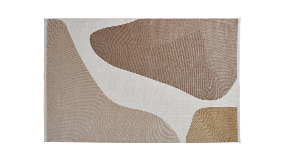 Austin Carpet
