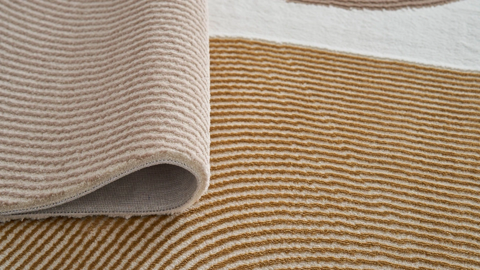 Austin Carpet