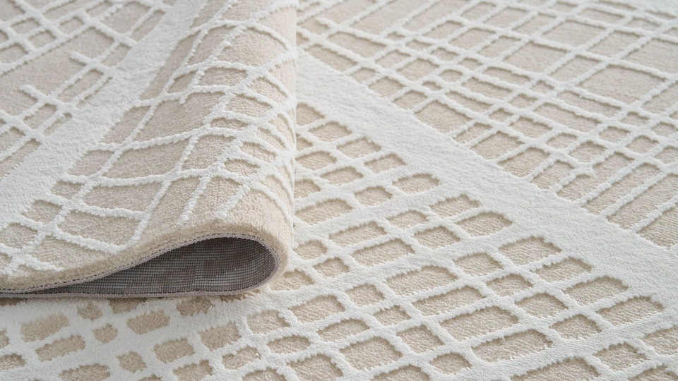 Doğtaş Home Felix Carpet