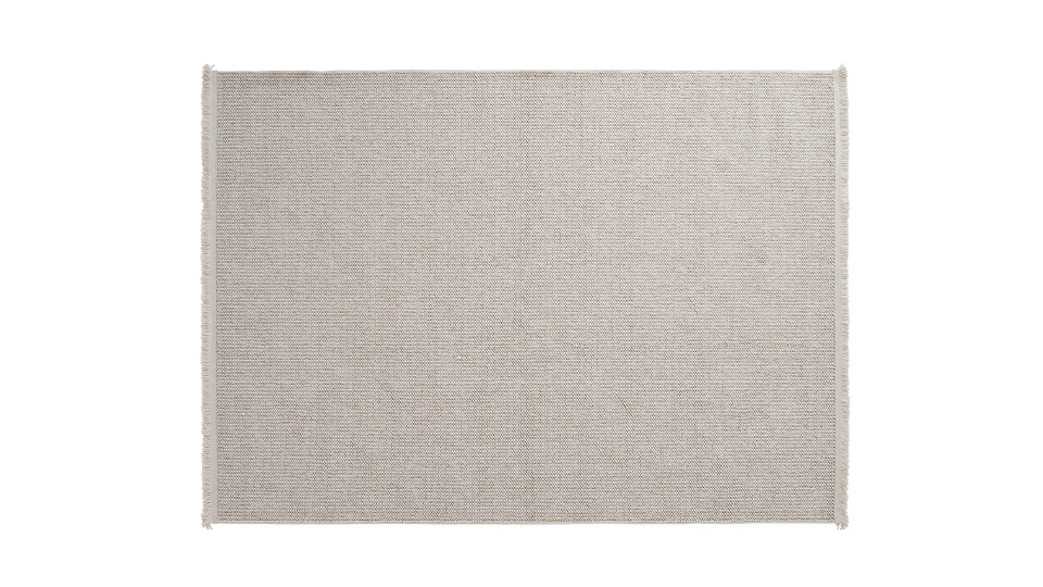 Nomad Carpet - 160x230 cm