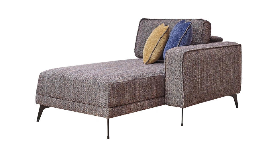 Flexa Chaise Module