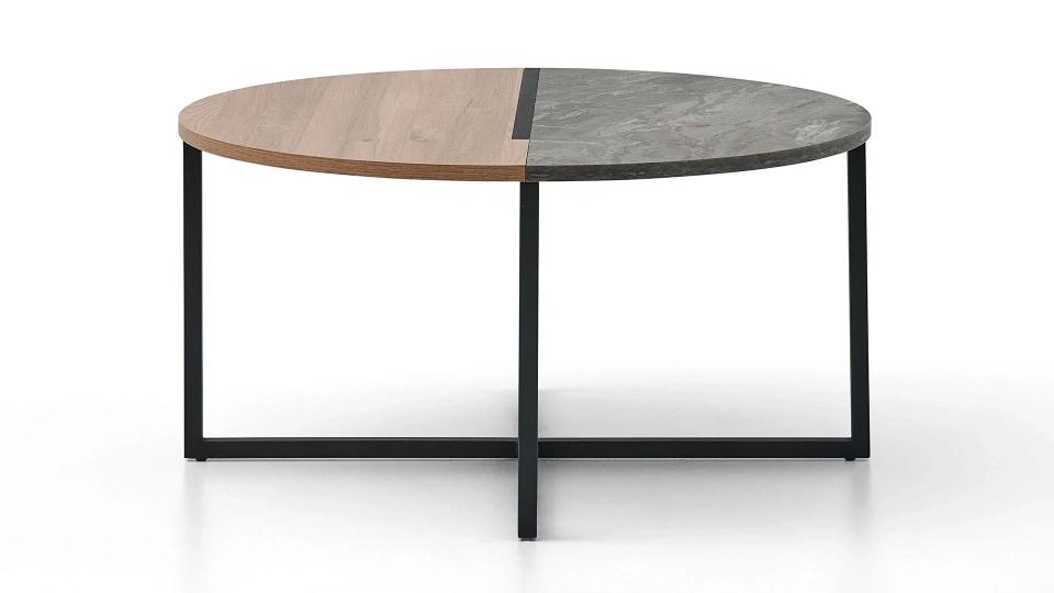 Castro Coffee Table