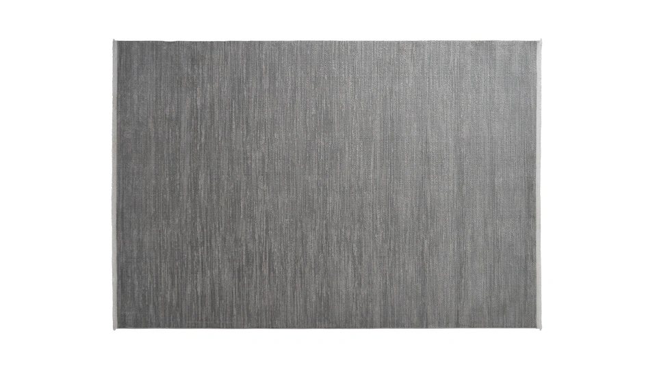 Doğtaş Home Javari Carpet - 200 x 290 cm