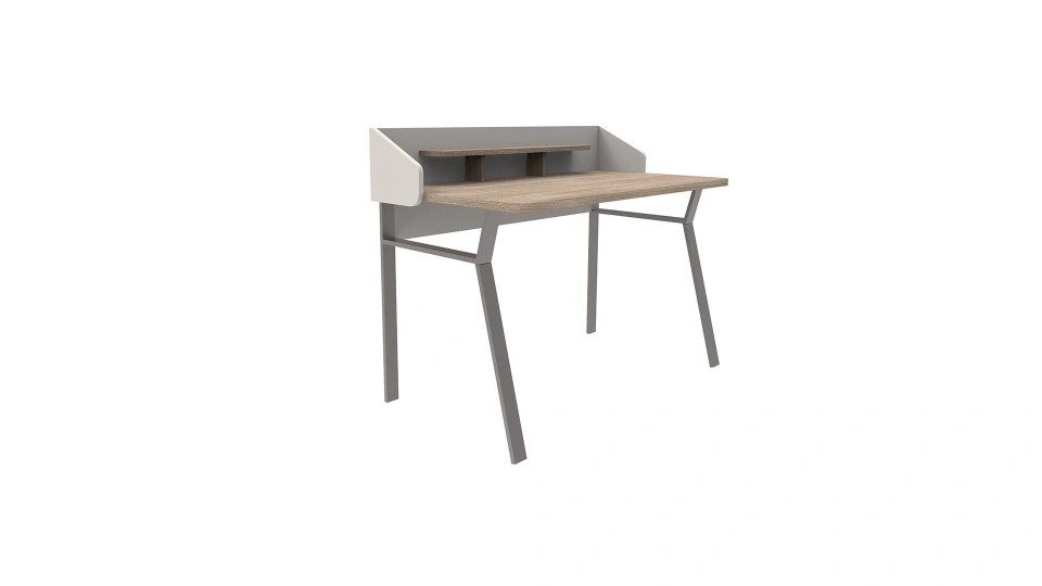 Doris Study Desk