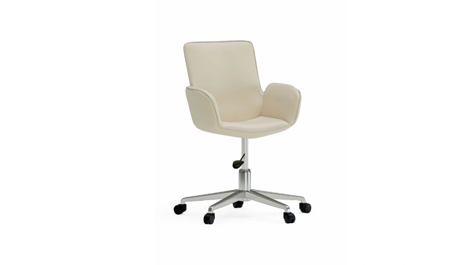 Charm Chair