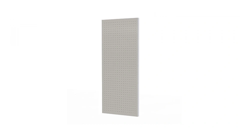 Theo Study Desk Upper Module - Writing Board