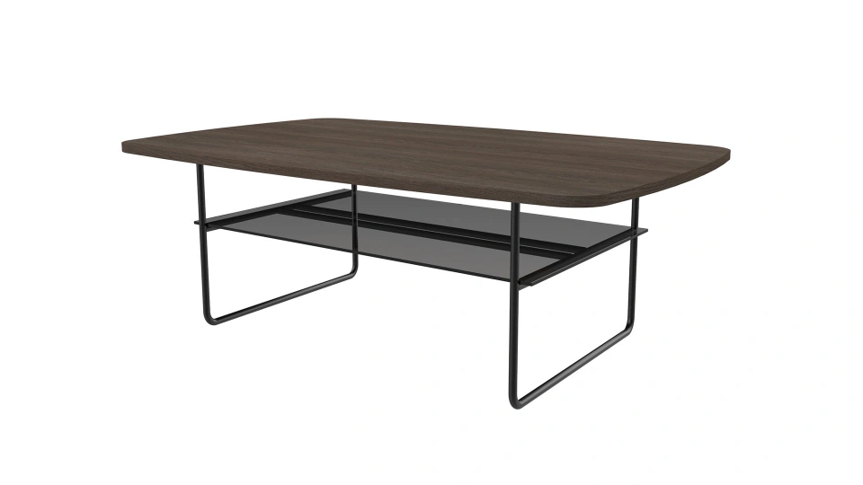 Cleo Coffee Table