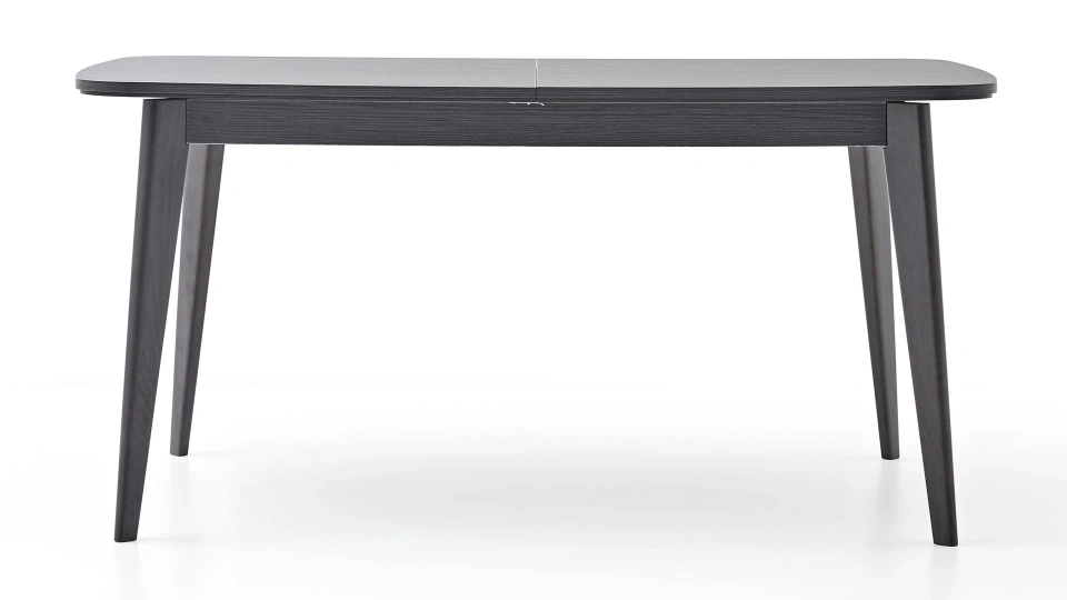 Arch Açılır Yemek Masası - 160 cm