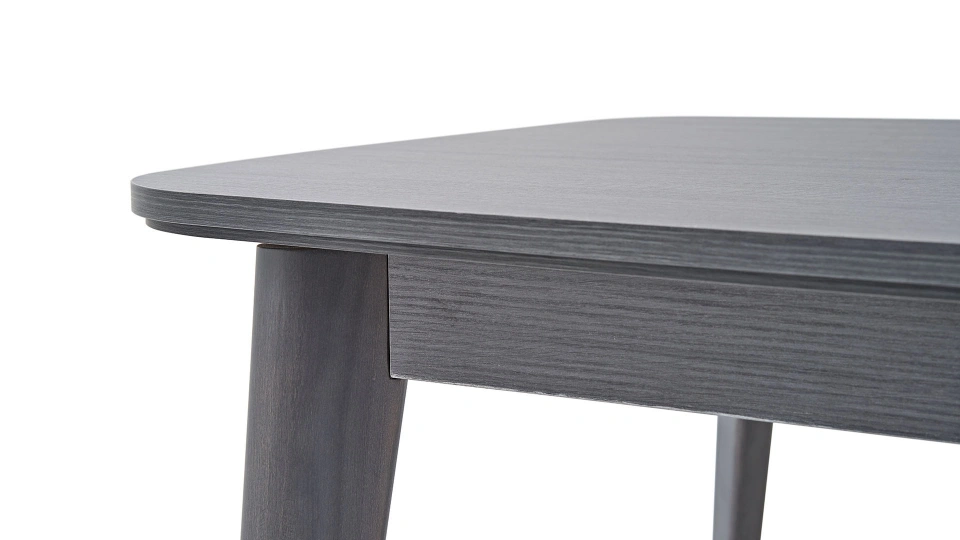 Arch Açılır Yemek Masası - 160 cm