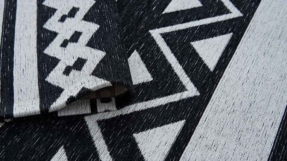 Doğtaş Home Valona Carpet