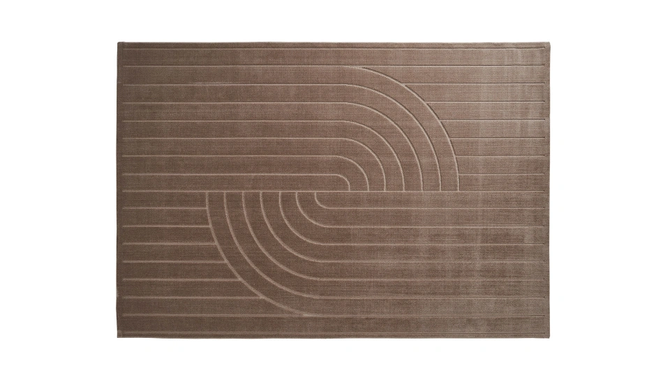 Doğtaş Home Sally Carpet  - 160x230 cm
